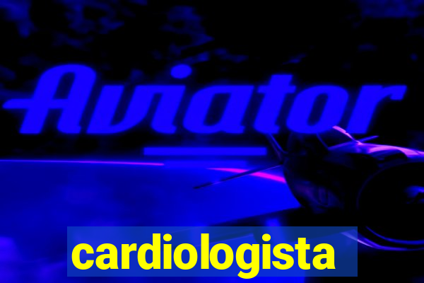 cardiologista shopping 45 tijuca